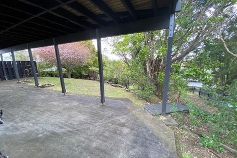 Photo of property in 25 Montclair Rise, Browns Bay, Auckland, 0630