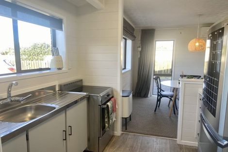 Photo of property in 1b Cannon Drive, Kerikeri, 0230