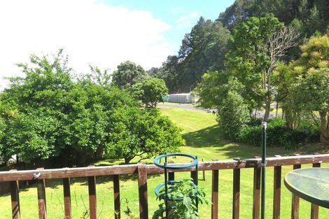 Photo of property in 1101 Queen Sh25 Street, Thames, 3500