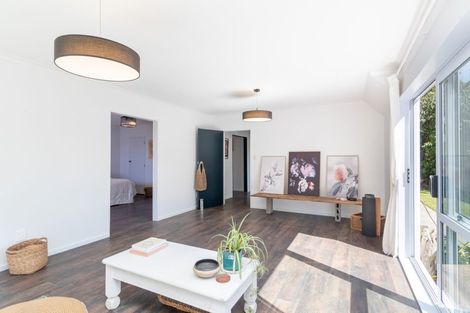 Photo of property in 7 Livet Place, Papakowhai, Porirua, 5024