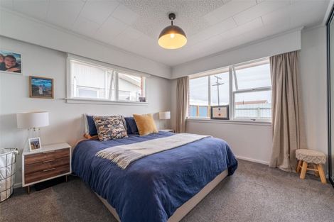 Photo of property in 264 Wai-iti Road, Glenwood, Timaru, 7910