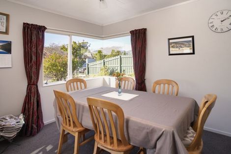 Photo of property in 47 Aldinga Avenue, Stoke, Nelson, 7011