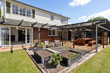 Photo of property in 1 Grace Avenue, Leamington, Cambridge, 3432