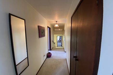 Photo of property in 58 Donald Road, Kaitaia, 0410