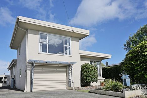 Photo of property in 22 Marjorie Street, Hawthorndale, Invercargill, 9810