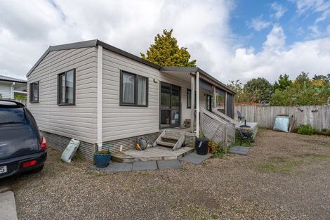 Photo of property in 32 Old Taupiri Road, Ngaruawahia, 3720