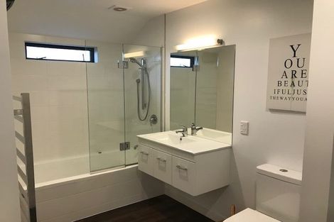 Photo of property in 64 Egans Road, Fernside, Kaiapoi, 7691