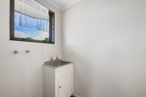 Photo of property in 9 Stephenson Street, Blenheim, 7201