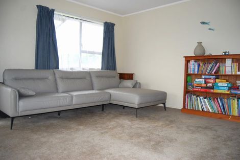 Photo of property in 1/47 Majesty Place, Half Moon Bay, Auckland, 2012