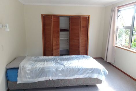 Photo of property in 57 Bryson Road, Otatara, Invercargill, 9879