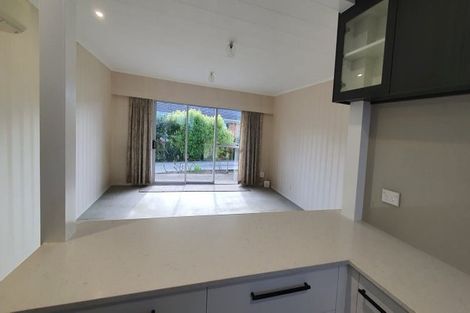 Photo of property in 20 Orion Street, Sunnybrook, Rotorua, 3015