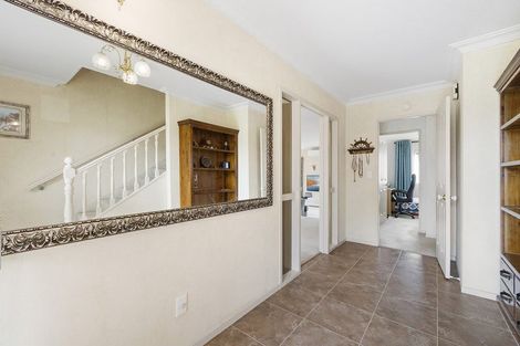 Photo of property in 11 Tahawai Crescent, Matamata, 3400