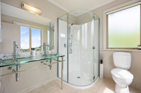 Photo of property in 144 Dodson Valley Road, Atawhai, Nelson, 7010