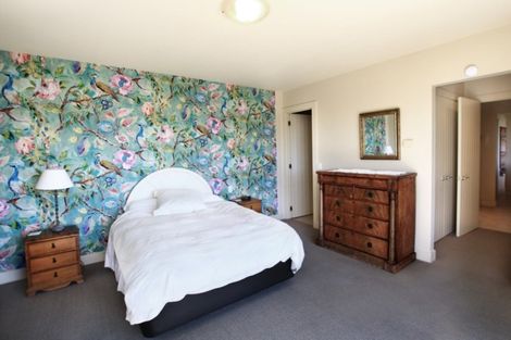 Photo of property in 4 Fairway Drive, Bridge Hill, Alexandra, 9320