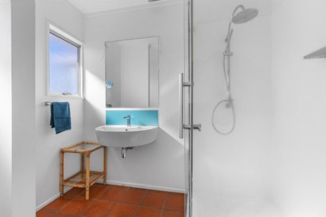 Photo of property in 56 Hamurana Road, Omokoroa, 3114