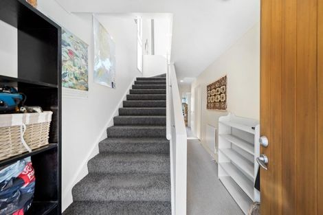 Photo of property in Elkridge Apartments, 2/64 Marina Drive, Frankton, Queenstown, 9300