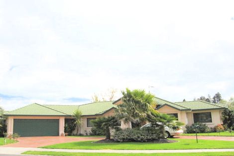 Photo of property in 11 Castlewold Drive, Bethlehem, Tauranga, 3110