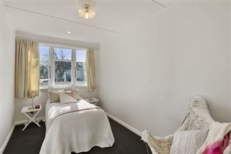 Photo of property in 2 Homer Place, Upper Riccarton, Christchurch, 8041