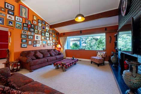 Photo of property in 19 Dudding Avenue, Northcote, Auckland, 0627