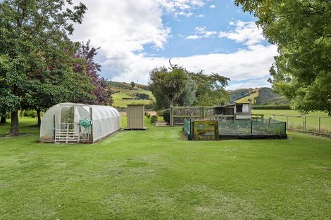 Photo of property in 17 Wairongoa Road, North Taieri, Mosgiel, 9092
