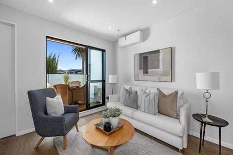 Photo of property in 7/27 Bracken Avenue, Takapuna, Auckland, 0622