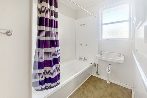 Photo of property in Maniototo Area School, 31 Fraser Avenue, Ranfurly, 9332