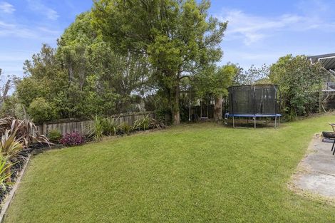 Photo of property in 25 Cantina Avenue, Bayview, Auckland, 0629