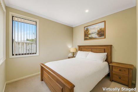 Photo of property in 66 Hall Road, Sawyers Bay, Port Chalmers, 9023