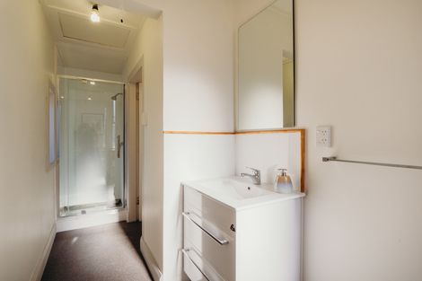 Photo of property in 142 South Road, Caversham, Dunedin, 9012