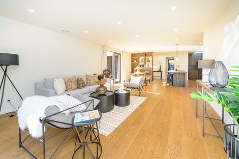 Photo of property in 170a Park Road, West End, Palmerston North, 4410