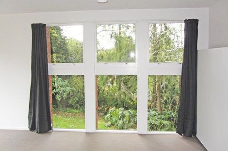 Photo of property in 3/46 Thatcher Street, Mission Bay, Auckland, 1071
