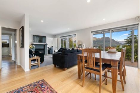 Photo of property in 57 Rata Street, Wanaka, 9305