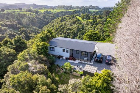 Photo of property in 839 Owhiwa Road, Parua Bay, Onerahi, 0192