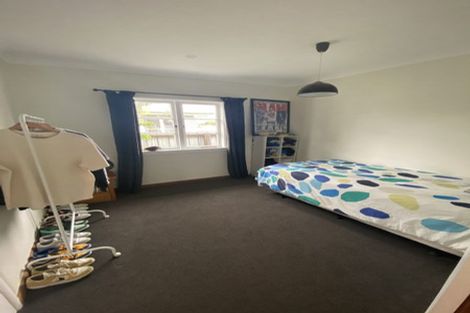 Photo of property in 1157 Heaphy Terrace, Fairfield, Hamilton, 3214