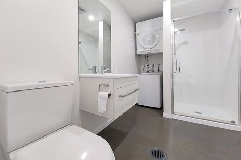 Photo of property in 702/20 Mccrae Way, New Lynn, Auckland, 0600