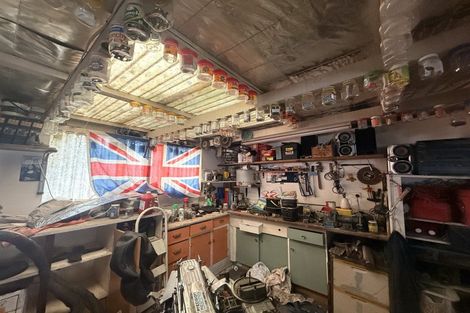 Photo of property in 50 Wilkin Street, Waimate, 7924