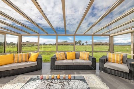 Photo of property in 294 Cape Foulwind Road, Carters Beach, Westport, 7892