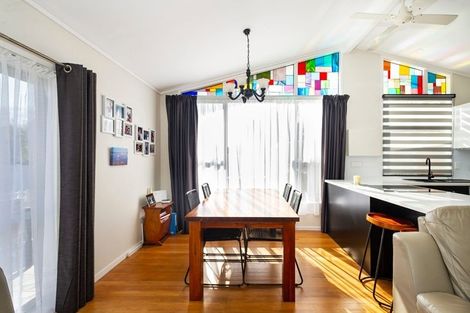 Photo of property in 2 York Place, Matamata, 3400