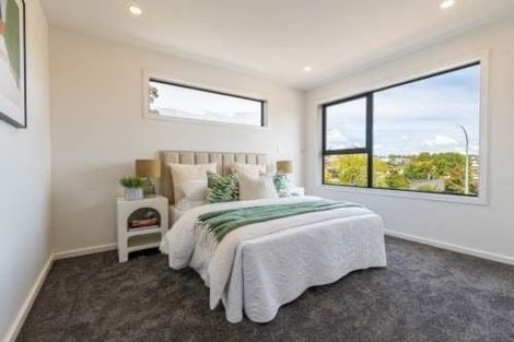 Photo of property in 23 Argo Drive, Half Moon Bay, Auckland, 2012