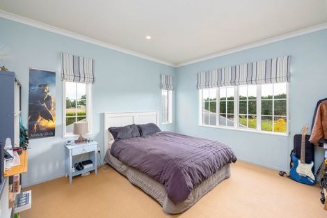 Photo of property in 1789 South Eyre Road, Eyrewell, Rangiora, 7476