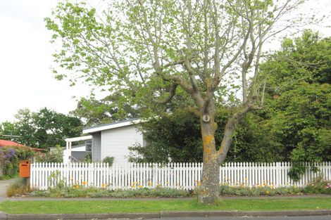 Photo of property in 26 Stout Street, Whataupoko, Gisborne, 4010