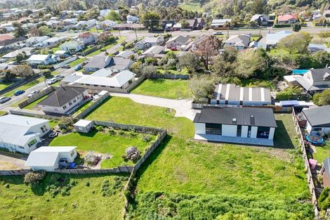 Photo of property in 24b Toro Street, Durie Hill, Wanganui, 4500