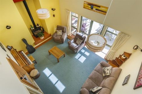 Photo of property in 79 Rangiora Avenue, Roslyn, Palmerston North, 4414