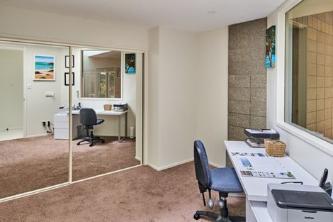 Photo of property in 27 Mo Street, Camborne, Porirua, 5026