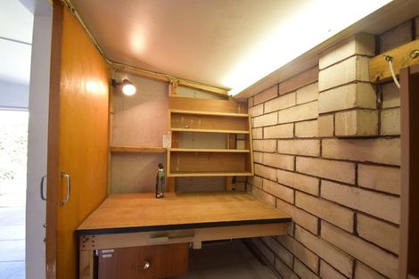 Photo of property in 68 Tyne Street, Mosgiel, 9024