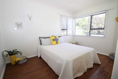 Photo of property in 87 Main South Road, East Taieri, Mosgiel, 9024