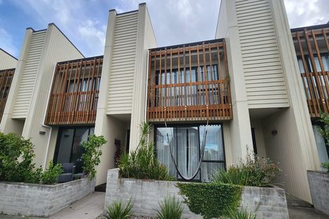 Photo of property in 5 Kanuka Road, Hobsonville, Auckland, 0616