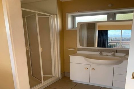 Photo of property in 9 Tarata Street, Stoke, Nelson, 7011