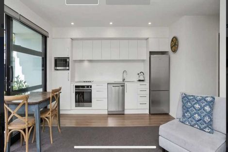 Photo of property in 1/11 Exeter Street, Merivale, Christchurch, 8014