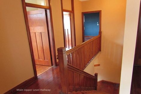Photo of property in 17 Koromiko Road, Aro Valley, Wellington, 6012